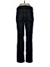 Talbots Blue Jeans Size 12 Petite - photo 2