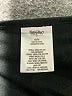 Mossimo Solid Black Swimsuit Bottoms Size M - photo 3