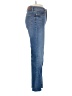 J.Crew Blue Jeans Size 27 waist - photo 4