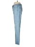 J.Crew 100% Cotton Blue Jeans Size 28 waist - photo 5