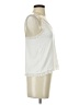 American Eagle Outfitters Ivory Tank Top Size S - photo 4