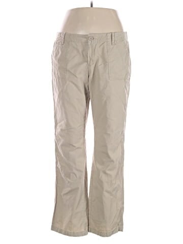 Tommy Hilfiger Khakis (view 1)