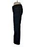 Talbots Blue Jeans Size 12 Petite - photo 5