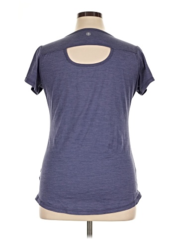 GAIAM Active T-Shirt (view 2)