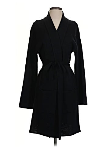 Chico's Design Coat (view 1)
