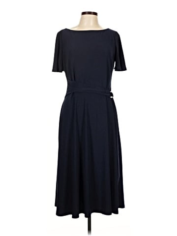 Lauren by Ralph Lauren Casual Dress (view 1)