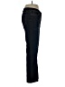 Talbots Blue Jeans Size 12 Petite - photo 4