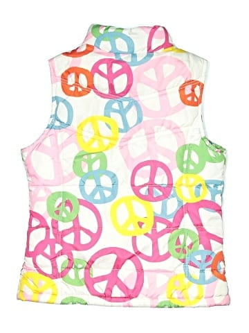 Old Navy Vest (view 2)