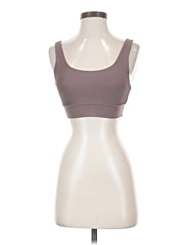 Athleta Sports Bra (view 1)