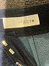 Zara Black Jeans Size 4 - photo 7