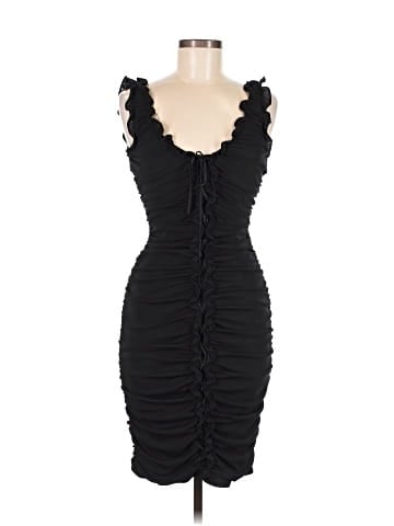 Kay Unger Cocktail Dress (view 1)