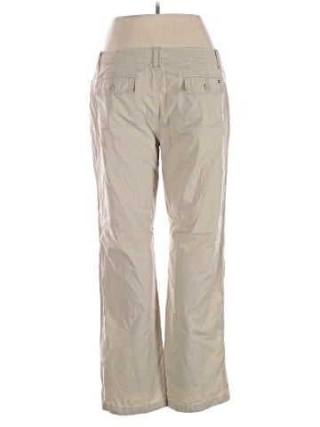 Tommy Hilfiger Khakis (view 2)