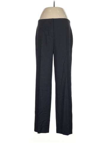 Elie Tahari Dress Pants (view 1)