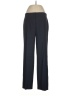Elie Tahari Black Dress Pants Size 8 (estimated) - photo 1