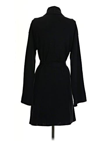 Chico's Design Coat (view 2)