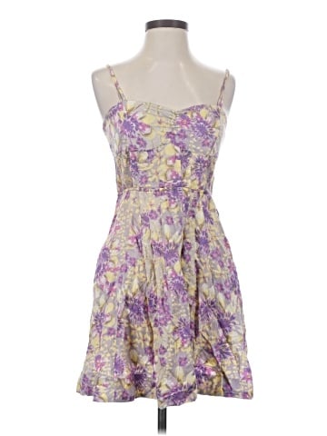 Free People Cocktail Dress (view 1)