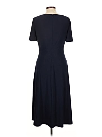 Lauren by Ralph Lauren Casual Dress (view 2)