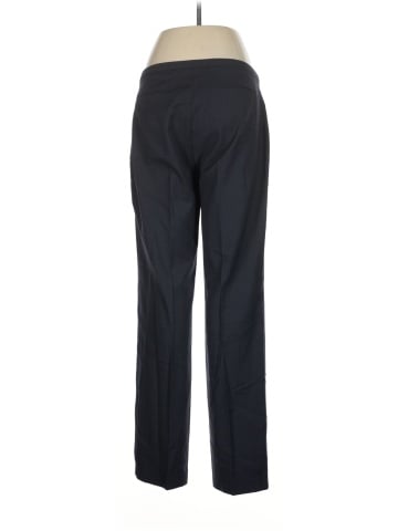 Elie Tahari Dress Pants (view 2)