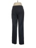 Elie Tahari Black Dress Pants Size 8 (estimated) - photo 2