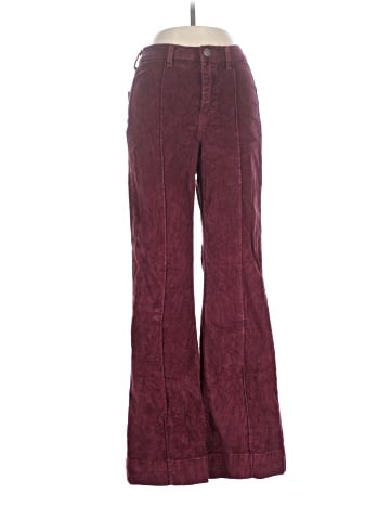 Fervour Casual Pants (view 1)