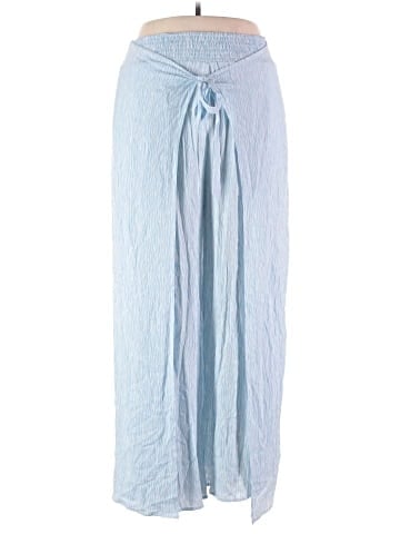J. McLaughlin Casual Pants (view 1)