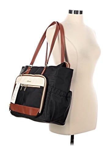 LoveVook Tote (view 2)
