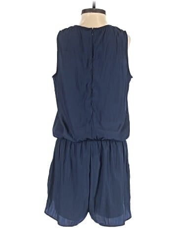 Gap Romper (view 2)
