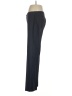 Elie Tahari Black Dress Pants Size 8 (estimated) - photo 5