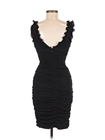 Kay Unger Cocktail Dress (view 2)