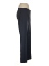 Elie Tahari Black Dress Pants Size 8 (estimated) - photo 4