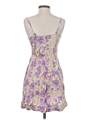 Free People Cocktail Dress (view 2)