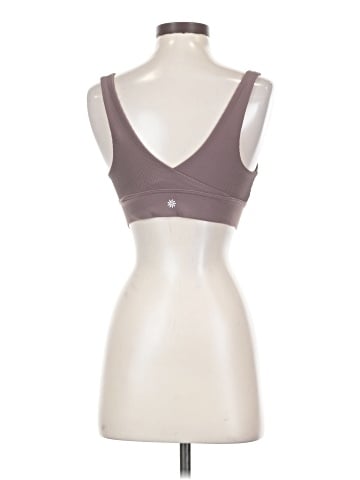 Athleta Sports Bra (view 2)