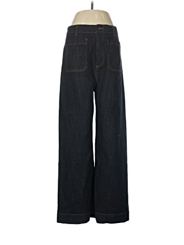 Vigoss Jeans (view 1)