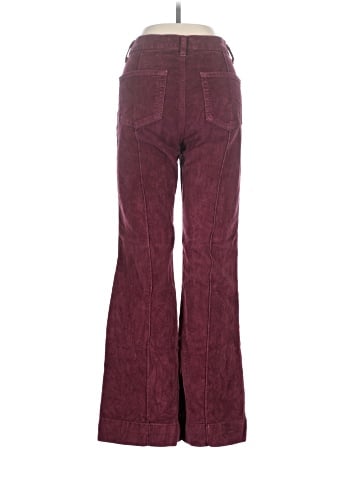 Fervour Casual Pants (view 2)