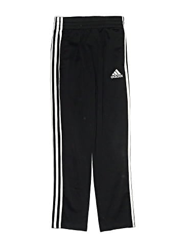 Adidas Track Pants (view 1)