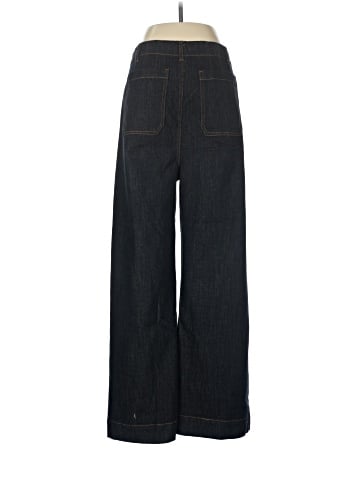 Vigoss Jeans (view 2)