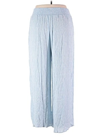 J. McLaughlin Casual Pants (view 2)
