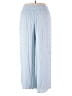 J. McLaughlin Blue Casual Pants Size XL - photo 2