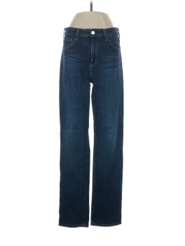 Adriano Goldschmied Jeans