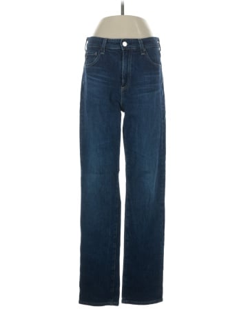 Adriano Goldschmied Jeans (view 1)