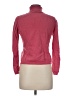 Talbots Red Turtleneck Sweater One size - photo 2