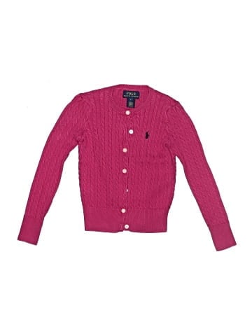 Polo by Ralph Lauren Cardigan (view 1)