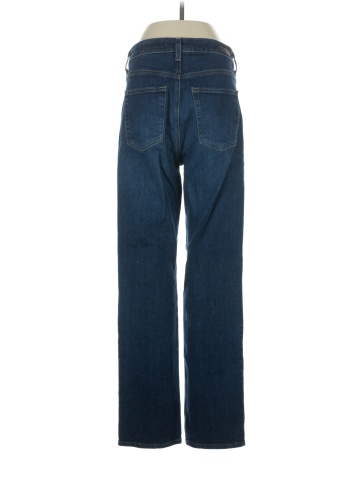 Adriano Goldschmied Jeans (view 2)
