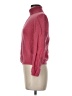 Talbots Red Turtleneck Sweater One size - photo 5