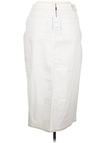Reiss Casual Skirt (view 2)