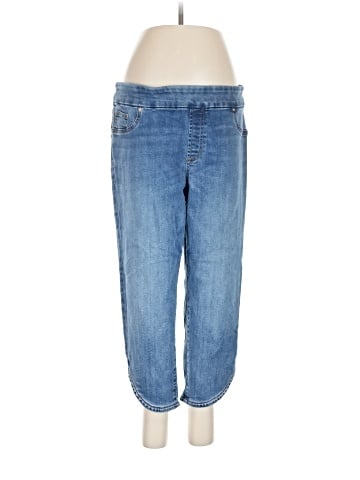 Chico's Jeans (view 1)