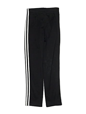 Adidas Track Pants (view 2)