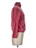 Talbots Red Turtleneck Sweater One size - photo 4