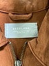 Everlane Brown Romper Size 4 - photo 4