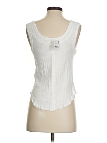 We the Free Tank Top (view 2)